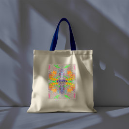 Americus Video #12: "Funeral Zuhause Funhouse" Cov Tragetasche