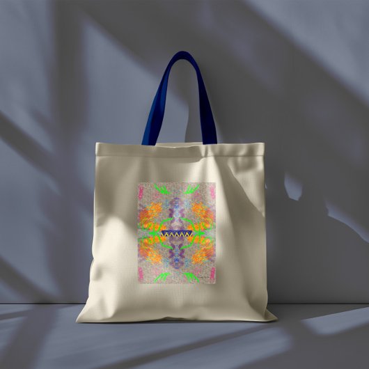 Americus Video #12: "Funeral Zuhause Funhouse" Cov Tragetasche