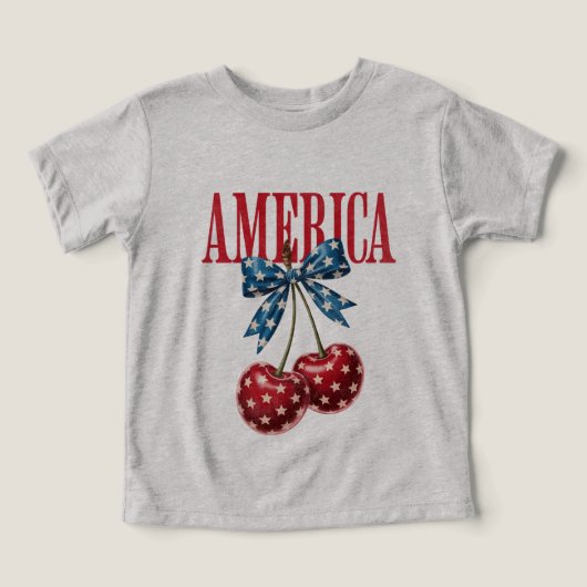 Amerika (Design Vorderseite)
