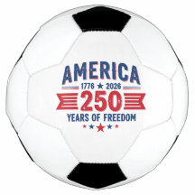 Amerika 1776 2026 250 Jahre Freiheit Patriotisch