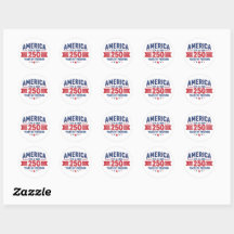 Amerika 1776 2026 250 Jahre Freiheit Patriotisch