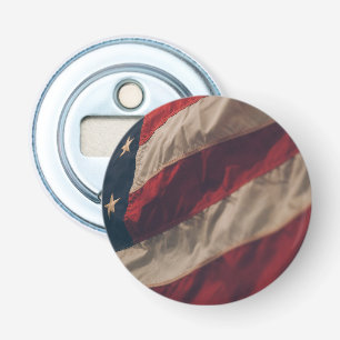 Amerika 1 flaschenöffner