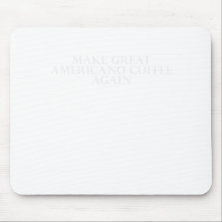 Amerika_1 Mousepad