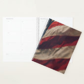 Amerika 1 planer (Anzeige)
