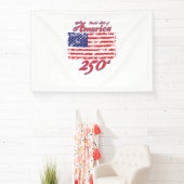 Amerika 250 banner (InSitu)