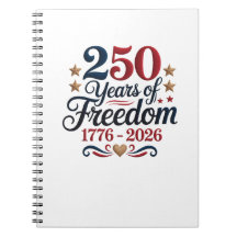 Amerika 250-Jahr-Feier