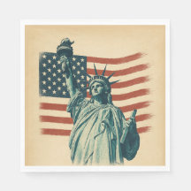 Amerika 250 Jahre Freiheits-Patriotische Feier