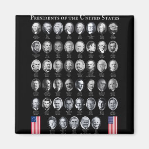 Amerika 250. Jubiläum Adler US-Flagge 4. Juli 2 Magnet