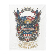 Amerika 250. Jubiläum Patriotisch 1776 Freiheit