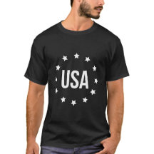 Amerika 250. Jubiläum