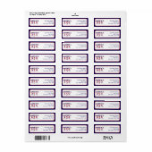 Amerika 250 Patriotisches Jubiläum (Vorne)