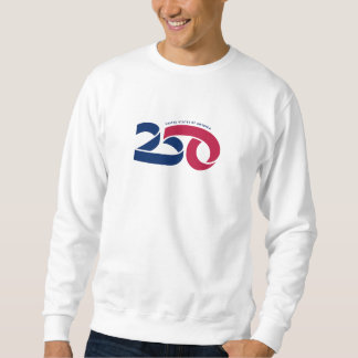 Amerika 250 sweatshirt