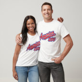 Amerika 250 T-Shirt (Unisex)