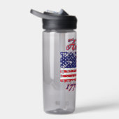 Amerika 250 trinkflasche (Rechts)