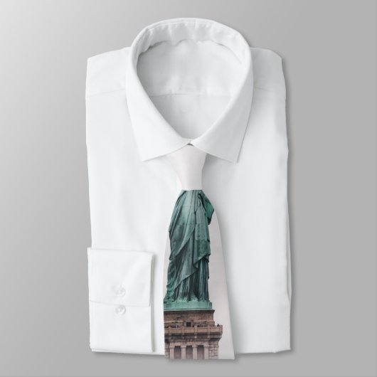 Amerika 2 krawatte (Gebunden)