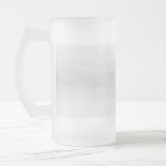 Amerika 2 mattglas bierglas (Links)