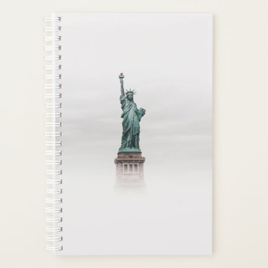 Amerika 2 planer (Vorderseite)