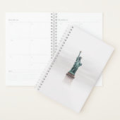 Amerika 2 planer (Anzeige)