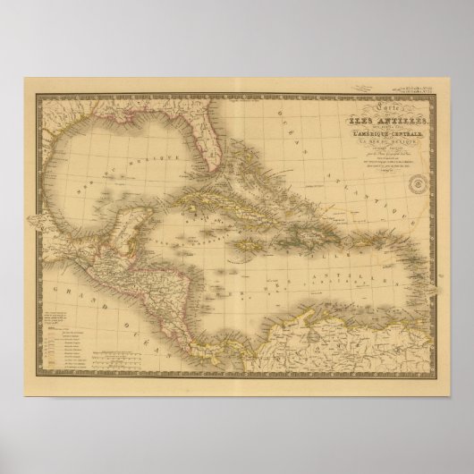 Amerika 2 poster (Vorne)