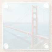 Amerika 3 glasuntersetzer (Rückseite)