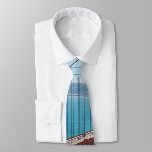 Amerika 3 krawatte (Gebunden)