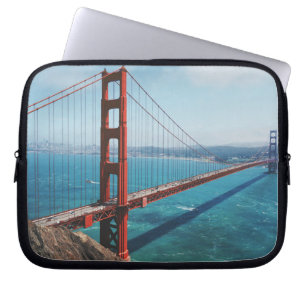 Amerika 3 laptopschutzhülle