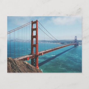 Amerika 3 postkarte