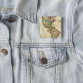 Amerika 5 button (Beispiel)