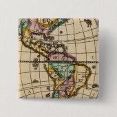 Amerika 6 button (Vorderseite)