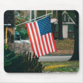 Amerika 79 mousepad (Vorne)