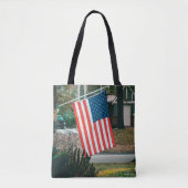 Amerika 79 tasche (Vorderseite)