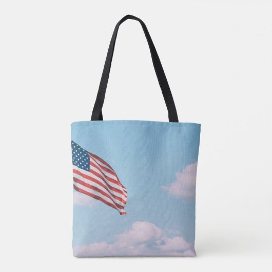 Amerika 79 tasche (Rückseite)