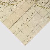 Amerika 7 2 seidenpapier (Ausschnitt)
