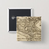 Amerika 8 button (Vorne & Hinten)