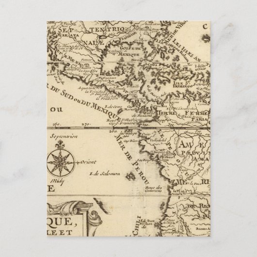 Amerika 8 postkarte (Vorderseite)