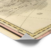 Amerika 9 poster (Ecke)