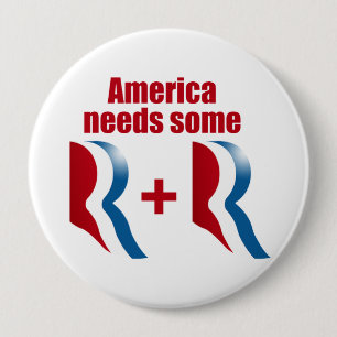 AMERIKA BENÖTIGT IRGENDEIN R UND R.png Button