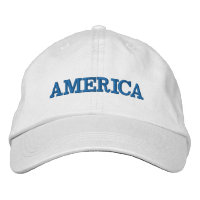 Amerika