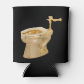 "AMERIKA CAN COOLER DOSENKÜHLER (Vorderseite)