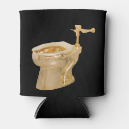 "AMERIKA CAN COOLER DOSENKÜHLER