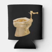 "AMERIKA CAN COOLER DOSENKÜHLER (Rückseite)