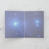 Amerika das schöne karte (Innenseite)