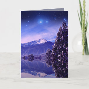 Amerika das schöne karte