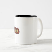 Amerika erste Tasse (VorderseiteRechts)