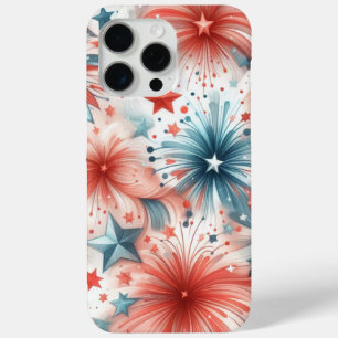 Amerika feiert Case-Mate iPhone hülle