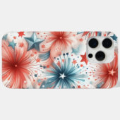 Amerika feiert Case-Mate iPhone hülle (Rückseite (Horizontal))