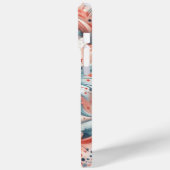 Amerika feiert Case-Mate iPhone hülle (Rückseite / Links)