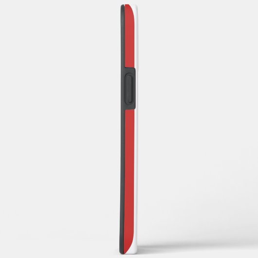 AMERIKA FLAG PATRIOTIC IPHONE FÄLLE Case-Mate iPhone HÜLLE (Rückseite / Rechts)