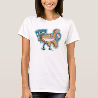 Amerika für Obama 2012! Kundengerechte T-Shirts