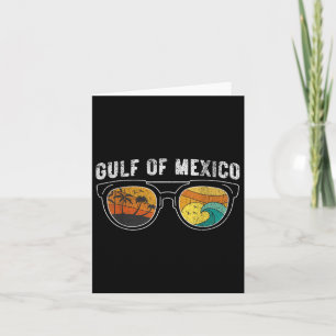 Amerika Golf Mexiko - Golf von Amerika 2025 Ret. Karte